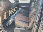 2025 Ford F-150 SuperCrew Cab 4WD Pickup for sale #5R5566 - photo 11