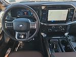2025 Ford F-150 SuperCrew Cab 4WD Pickup for sale #5R5566 - photo 12