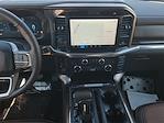 2025 Ford F-150 SuperCrew Cab 4WD Pickup for sale #5R5566 - photo 13