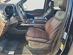 2025 Ford F-150 SuperCrew Cab 4WD Pickup for sale #5R5566 - photo 15