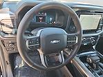 2025 Ford F-150 SuperCrew Cab 4WD Pickup for sale #5R5566 - photo 17