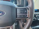 2025 Ford F-150 SuperCrew Cab 4WD Pickup for sale #5R5566 - photo 18