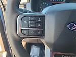 2025 Ford F-150 SuperCrew Cab 4WD Pickup for sale #5R5566 - photo 19