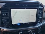 2025 Ford F-150 SuperCrew Cab 4WD Pickup for sale #5R5566 - photo 20