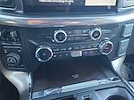 2025 Ford F-150 SuperCrew Cab 4WD Pickup for sale #5R5566 - photo 22