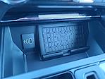 2025 Ford F-150 SuperCrew Cab 4WD Pickup for sale #5R5566 - photo 23