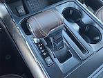 2025 Ford F-150 SuperCrew Cab 4WD Pickup for sale #5R5566 - photo 24