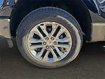 2025 Ford F-150 SuperCrew Cab 4WD Pickup for sale #5R5566 - photo 25
