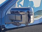 2025 Ford F-150 SuperCrew Cab 4WD Pickup for sale #5R5566 - photo 26