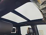 2025 Ford F-150 SuperCrew Cab 4WD Pickup for sale #5R5566 - photo 6