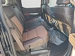 2025 Ford F-150 SuperCrew Cab 4WD Pickup for sale #5R5566 - photo 8
