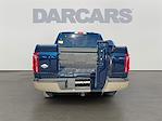 2025 Ford F-150 SuperCrew Cab 4WD Pickup for sale #5R5566 - photo 9