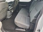 2025 Ford F-150 SuperCrew Cab 4WD Pickup for sale #5R5573 - photo 10