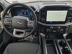 2025 Ford F-150 SuperCrew Cab 4WD Pickup for sale #5R5573 - photo 11