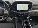 2025 Ford F-150 SuperCrew Cab 4WD Pickup for sale #5R5573 - photo 12