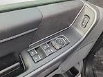 2025 Ford F-150 SuperCrew Cab 4WD Pickup for sale #5R5573 - photo 13