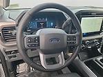 2025 Ford F-150 SuperCrew Cab 4WD Pickup for sale #5R5573 - photo 16