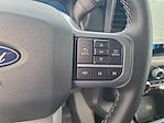 2025 Ford F-150 SuperCrew Cab 4WD Pickup for sale #5R5573 - photo 17
