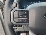 2025 Ford F-150 SuperCrew Cab 4WD Pickup for sale #5R5573 - photo 18