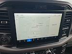 2025 Ford F-150 SuperCrew Cab 4WD Pickup for sale #5R5573 - photo 19