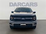 2025 Ford F-150 SuperCrew Cab 4WD Pickup for sale #5R5573 - photo 3