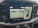 2025 Ford F-150 SuperCrew Cab 4WD Pickup for sale #5R5573 - photo 20