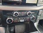 2025 Ford F-150 SuperCrew Cab 4WD Pickup for sale #5R5573 - photo 21
