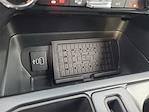 2025 Ford F-150 SuperCrew Cab 4WD Pickup for sale #5R5573 - photo 22