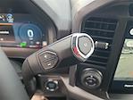 2025 Ford F-150 SuperCrew Cab 4WD Pickup for sale #5R5573 - photo 23
