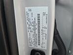 2025 Ford F-150 SuperCrew Cab 4WD Pickup for sale #5R5573 - photo 26