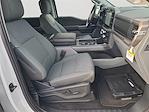 2025 Ford F-150 SuperCrew Cab 4WD Pickup for sale #5R5573 - photo 6