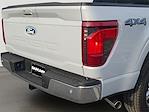 2025 Ford F-150 SuperCrew Cab 4WD Pickup for sale #5R5573 - photo 8