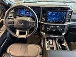 New 2025 Ford F-150 Tremor SuperCrew Cab for sale #5R5579 - photo 11
