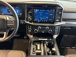 New 2025 Ford F-150 Tremor SuperCrew Cab for sale #5R5579 - photo 12