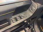 New 2025 Ford F-150 Tremor SuperCrew Cab for sale #5R5579 - photo 13