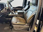 New 2025 Ford F-150 Tremor SuperCrew Cab for sale #5R5579 - photo 14