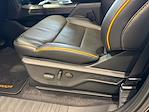 New 2025 Ford F-150 Tremor SuperCrew Cab for sale #5R5579 - photo 15
