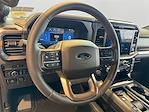 New 2025 Ford F-150 Tremor SuperCrew Cab for sale #5R5579 - photo 16