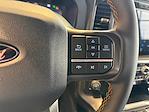 New 2025 Ford F-150 Tremor SuperCrew Cab for sale #5R5579 - photo 17