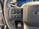 New 2025 Ford F-150 Tremor SuperCrew Cab for sale #5R5579 - photo 18