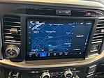 New 2025 Ford F-150 Tremor SuperCrew Cab for sale #5R5579 - photo 19
