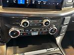 New 2025 Ford F-150 Tremor SuperCrew Cab for sale #5R5579 - photo 20