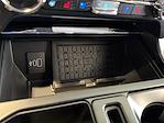 New 2025 Ford F-150 Tremor SuperCrew Cab for sale #5R5579 - photo 21