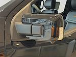 New 2025 Ford F-150 Tremor SuperCrew Cab for sale #5R5579 - photo 24