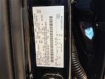 New 2025 Ford F-150 Tremor SuperCrew Cab for sale #5R5579 - photo 25
