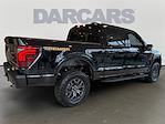 New 2025 Ford F-150 Tremor SuperCrew Cab for sale #5R5579 - photo 5