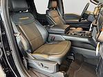 New 2025 Ford F-150 Tremor SuperCrew Cab for sale #5R5579 - photo 6