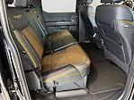 New 2025 Ford F-150 Tremor SuperCrew Cab for sale #5R5579 - photo 7