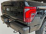 New 2025 Ford F-150 Tremor SuperCrew Cab for sale #5R5579 - photo 8