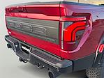 New 2025 Ford F-150 Raptor SuperCrew Cab for sale #5R5581 - photo 10